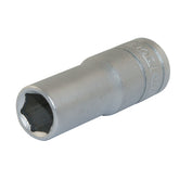 ITM - TENG 3/8" DR. DEEP SOCKET 14MM | TE-M380614-C